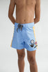 kid-s-townshorts-in-light-blue-and-yellow-colorblock-patch-of-one-sea - Sophia's Style -5